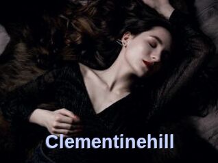 Clementinehill