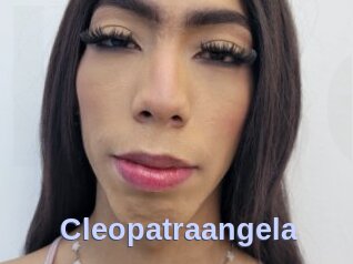 Cleopatraangela