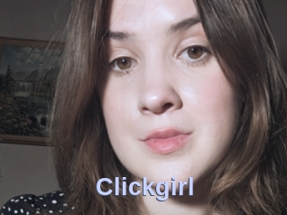 Clickgirl