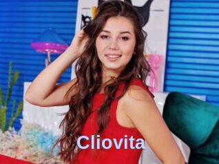 Cliovita