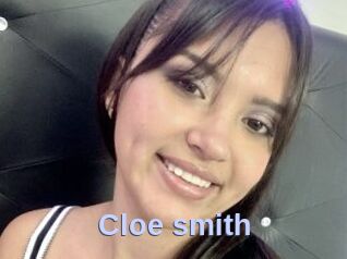 Cloe_smith