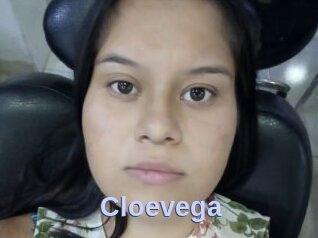 Cloevega