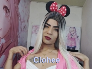 Clohee