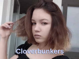 Cloverbunkers