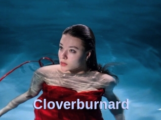 Cloverburnard