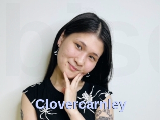 Clovercarnley