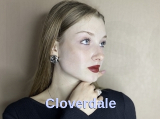 Cloverdale