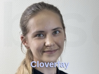 Cloverfay