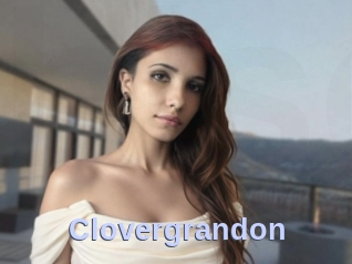 Clovergrandon