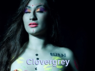 Clovergrey