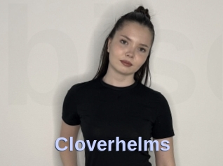 Cloverhelms