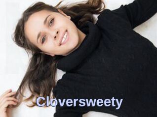 Cloversweety