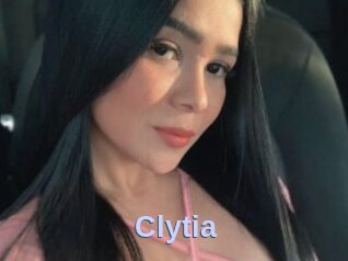 Clytia