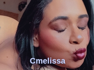 Cmelissa