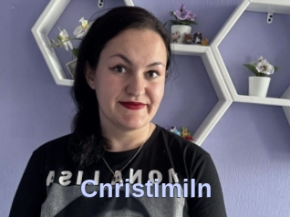 Cnristimiln