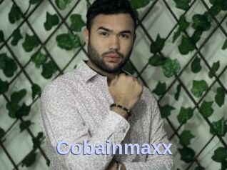 Cobainmaxx