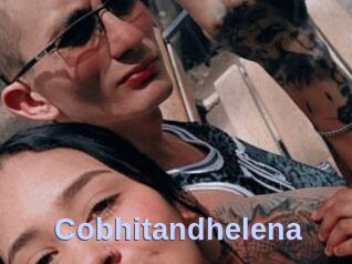 Cobhitandhelena