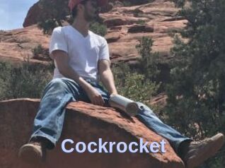 Cockrocket