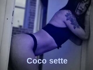 Coco_sette