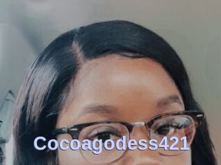 Cocoagodess421