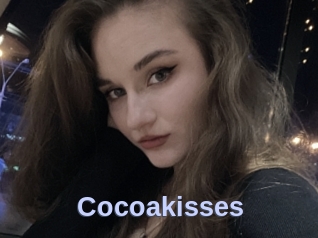 Cocoakisses