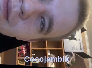 Cocojambik