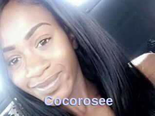 Cocorosee
