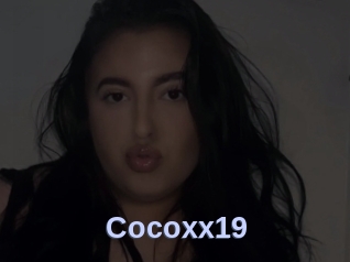 Cocoxx19