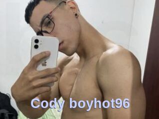 Cody_boyhot96