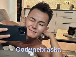 Codynebraska