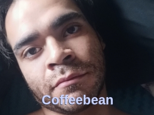 Coffeebean