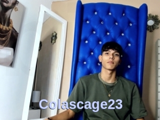 Colascage23