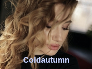 Coldautumn