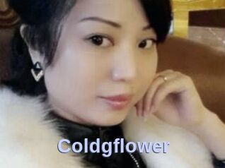 Coldgflower