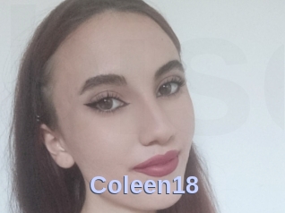 Coleen18