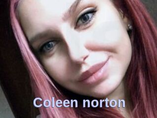 Coleen_norton