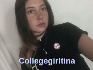 Collegegirltina