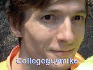 College_guy_mike
