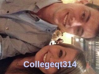 Collegeqt314
