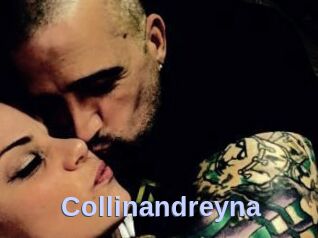 Collinandreyna