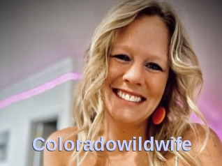 Coloradowildwife
