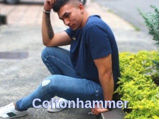 Coltonhammer