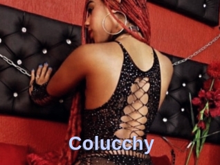 Colucchy