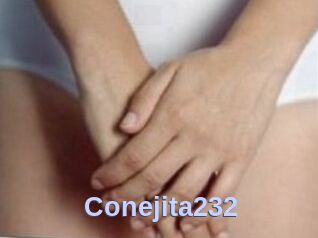 Conejita232