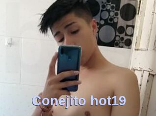 Conejito_hot19