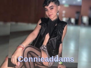 Connieaddams