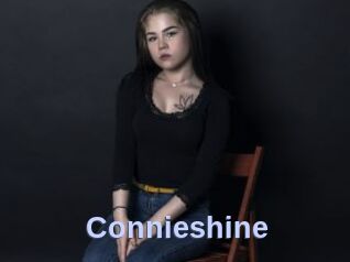 Connieshine