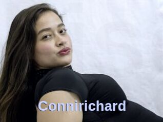 Connirichard