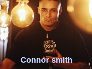 Connor_smith