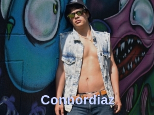 Connordiaz